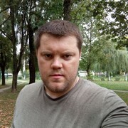 ���������� �����, ���� ������� ������, 36 ���, ������������ ��� ������, ����� � ���������, c�������� ���������, ���������