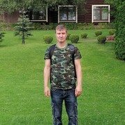 ���������� ������, ���� ������� ����, 46 ���, ������������ ��� ������, ����� � ���������