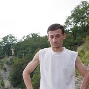  --,   , 51 ,     , c 