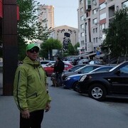  ,   , 39 ,   c 