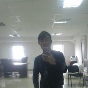  ,   Armani, 29 ,   ,   , c 