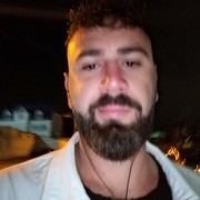 ���������� ������, ���� ������� Milord, 43 ����, ������������ ��� ������