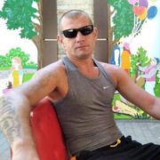 ���������� �����������, ������� ����, 40