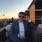 ���������� ���������, ������� ������, 37