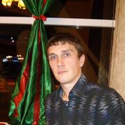 ���������� ������-��-����, ���� ������� ������, 45 ���, ������������ ��� ������, ����� � ���������