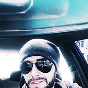 ���������� �������, ���� ������� ��������, 39 ���, ������������ ��� ������, ����� � ���������, c�������� ���������