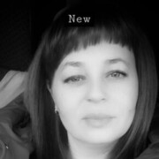 ���������� ������, ���� ������� ���������, 36 ���, ������������ ��� ������, ����� � ���������, c�������� ���������