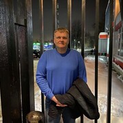 ���������� �������, ���� ������� ������, 54 ����, ������������ ��� ������, ����� � ���������