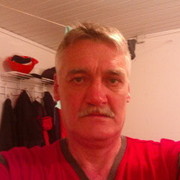  ,   , 66 ,   ,   , c 