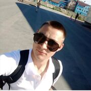 ���������� ������, ���� ����� ����, 23 ����, ������������ ��� ������, ����� � ���������