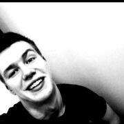 ���������� ������������, ���� ����� Vsevolod, 23 ����, ������������ ��� ������, ����� � ���������