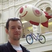 ���������� ������, ���� ������� Sugarmember, 39 ���, ������������ ��� ������