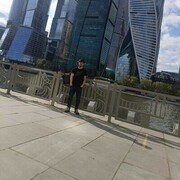  ,   , 27 ,   c , 