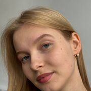  -,   , 23 ,   ,   
