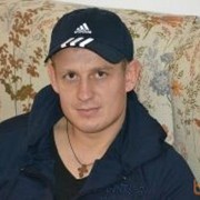  Cassano d'Adda,  Alexandru, 39