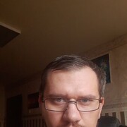 ���������� �����-���������, ���� ������� �������, 38 ���, ������������ ��� ������, ����� � ���������, c�������� ���������