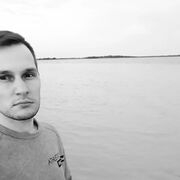  ,  Vladimir, 29