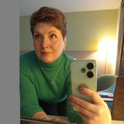 ���������� ���, ���� ������� ������, 53 ����, ������������ ��� c�������� ���������