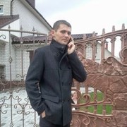  ,   , 39 ,   