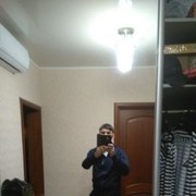  ,   , 45 ,     , c , 