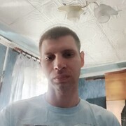 ���������� ������, ���� ������� �������, 33 ����, ������������ ��� ������, ����� � ���������, c�������� ���������, ���������