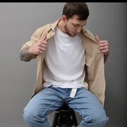  ,   Daniil, 26 ,     , c 