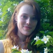  ,  Svetlana, 28