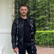 ���������� �����-���������, ���� ������� �����, 32 ����, ������������ ��� ������, ����� � ���������