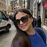 ���������� East Grinstead, ������� ����, 34