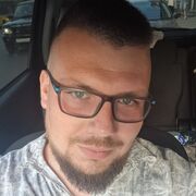 ���������� ���������, ���� ������� ������, 35 ���, ������������ ��� ������, ����� � ���������, c�������� ���������