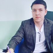 ���������� ��������������, ���� ����� ������, 21 ���, ������������ ��� ������, ����� � ���������, c�������� ���������, ���������