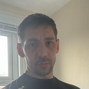  Linton,   Aleksejs, 41 ,   c 