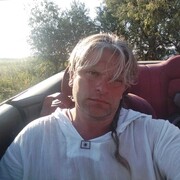 ���������� ������������, ���� ������� �������, 38 ���, ������������ ��� ������, ����� � ���������, c�������� ���������