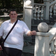  ,   , 46 ,     , c 