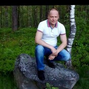 ���������� �����-���������, ���� ������� �������, 49 ���, ������������ ��� ������, ����� � ���������, c�������� ���������