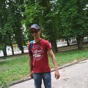  ,  , 33