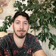 ���������� ���������, ���� ������� ������, 31 ���, ������������ ��� c�������� ���������