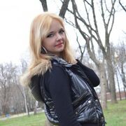  ,   , 34 ,   ,   , c , 