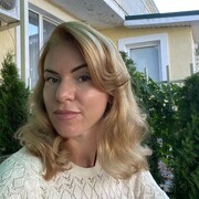 ���������� ������, ���� ������� �����, 43 ����, ������������ ��� ������, ����� � ���������