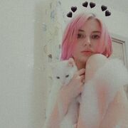 ���������� �����-���������, ���� ������� ���������, 24 ����, ������������ ��� ������, ����� � ���������