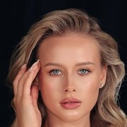  Lesna,  , 28