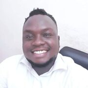  ,   Opio Emaah, 25 ,   ,   