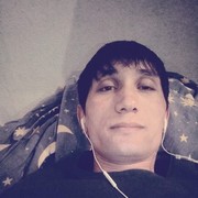  ,   , 31 ,     , c 