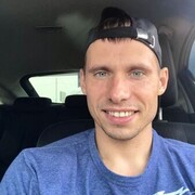 ���������� ����������, ���� ������� ������, 36 ���, ������������ ��� ������, ����� � ���������, c�������� ���������, ���������