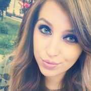  ,   , 31 ,   ,   , c , 