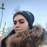  ,   , 34 ,   