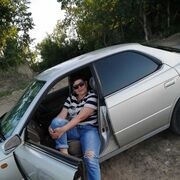  ,   , 54 ,     , c 
