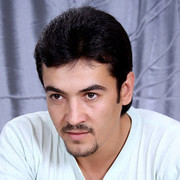 ���������� �������, ���� ������� Alijon, 37 ���, ������������ ��� ������, ����� � ���������, c�������� ���������