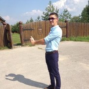 ,   , 34 ,   