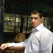  Praha,   , 37 ,   ,   , c 